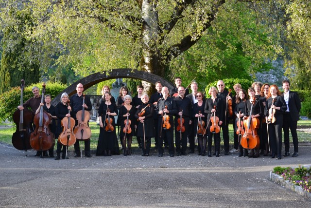 32 notes, 30 variations, 9 canons, 1 chef d&rsquo;œuvre