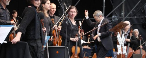 35845347191_1